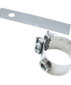 AEM No-Weld O2 Mount