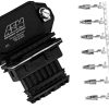 AEM Sensors/Connectors