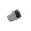 AEM Infinity Honda Coil