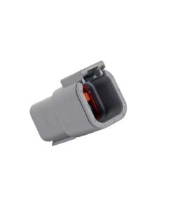 AEM Infinity Honda Coil