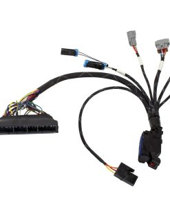 AEM Infinity Honda OBD1