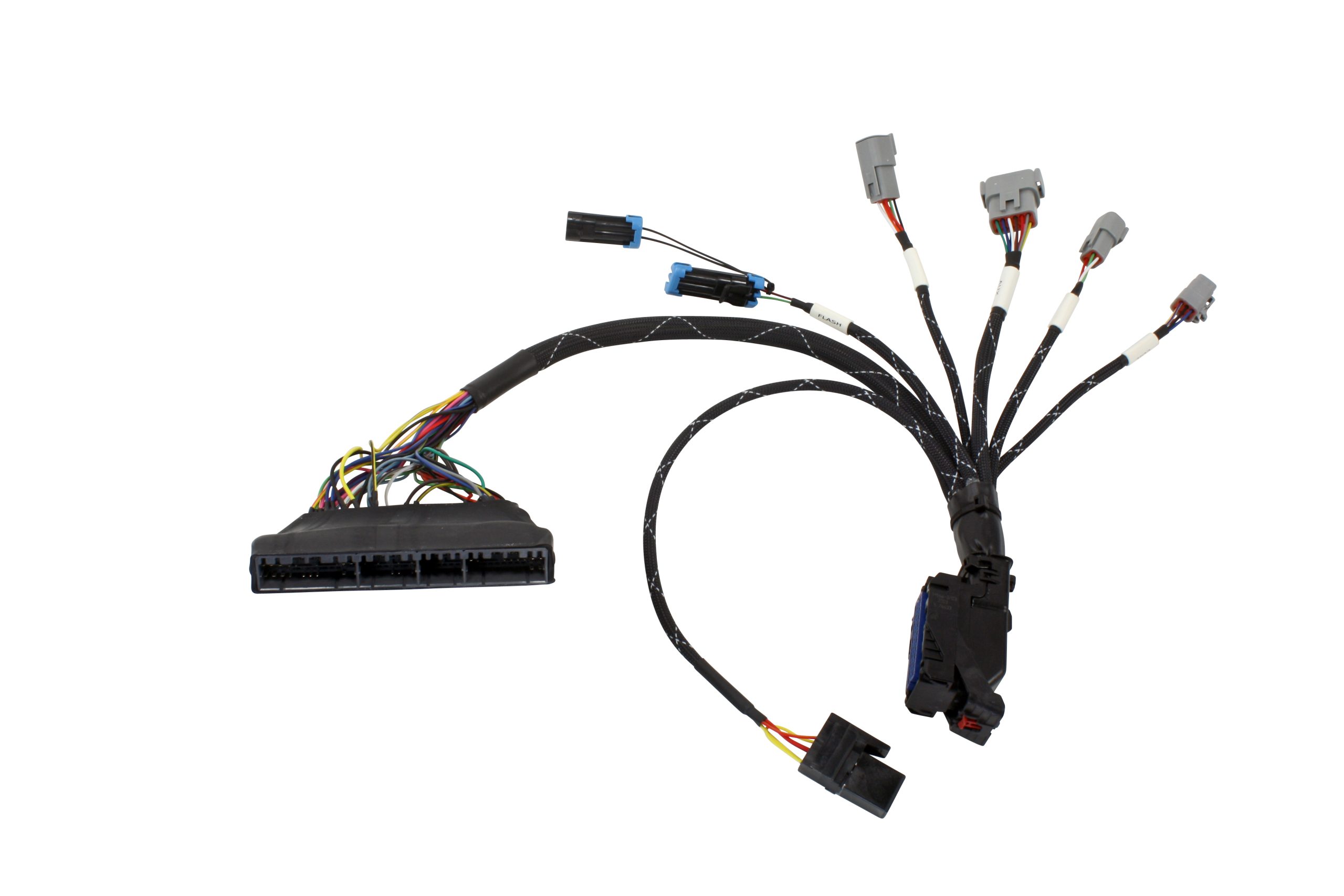 AEM Infinity Honda OBD1