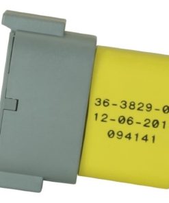 AEM HEI Adapter