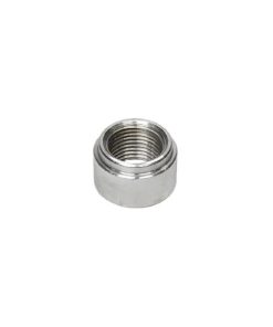 AEM O2 Sensor Bung