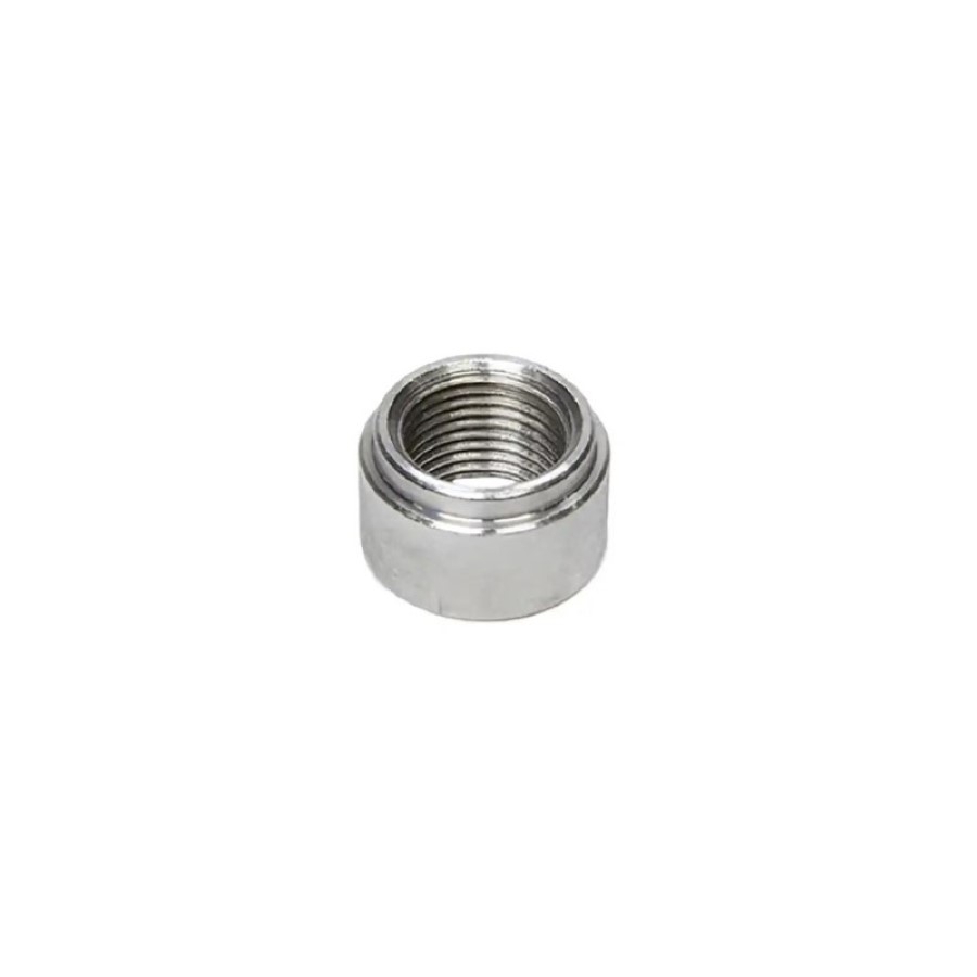 O2 Sensor Bung Kit AEM O2 Sensor Bung - JDMaster