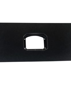 AEM Panel Mount, CD-5