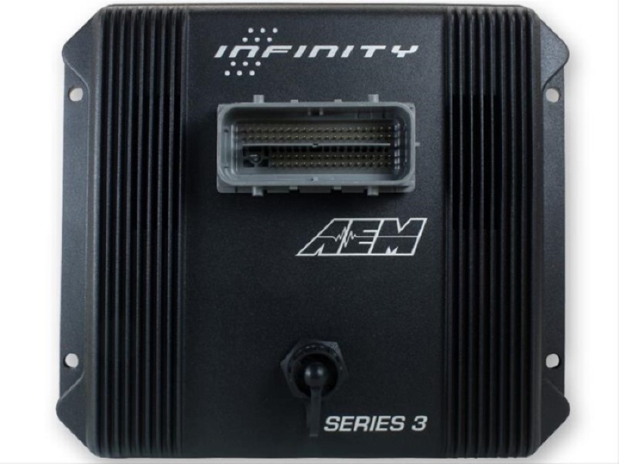 AEM Infinity 358