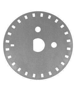 AEM Sensors/Connectors