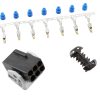 AEM Sensors/Connectors