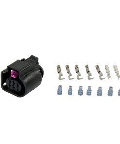 AEM Sensors/Connectors