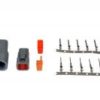 AEM Connector Kit