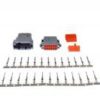AEM Connector Kit