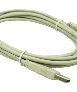 AEM Sensors/Connectors