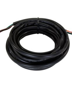 AEM Sensors/Connectors