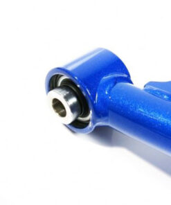 Hardrace Rear Upper Camber Kit - Nissan Z & Infiniti G-Chassis (8739)