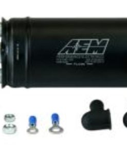 AEM Inline Fuel Pump