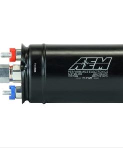AEM Inline Fuel Pump