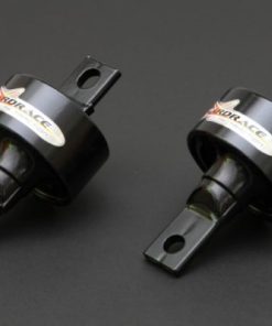 Hardrace Rear Trailing Arm Bushing - Honda (6106)