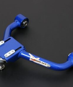 Hardrace Front Upper Camber Kit Lexus GS  SC  Toyota Aristo  Crown majesta