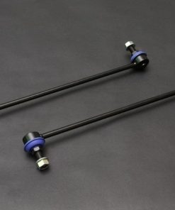 HARDRACE MAZDA3/FOCUS MK2 FRONT
REINFORCED STABILIZER LINK 2PCS/SET