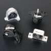 Hardrace Harden Engine Mount - RSX (6693)