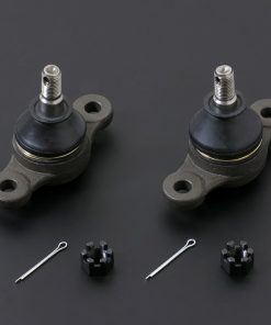 HARDRACE MR2 AW11 '84-89/SW20 '89-99 
FRONT LOWER BALL JOINT
(OE STYLE) 2PCS/SET