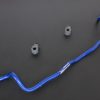 HARDRACE TIIDA '12- FRONT SWAY BAR 22MM 7PCS/SET