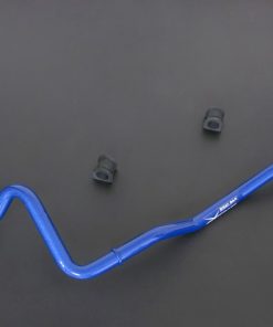 HARDRACE ALTIS 01-08-13- MK9/10/11 / WISH 01-08- MK1/2
 FRONT SWAY BAR 28MM 7PCS/SET