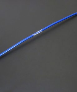 HARDRACE ALTIS '14- REAR ADD-ON SWAY BAR 3PCS/SET