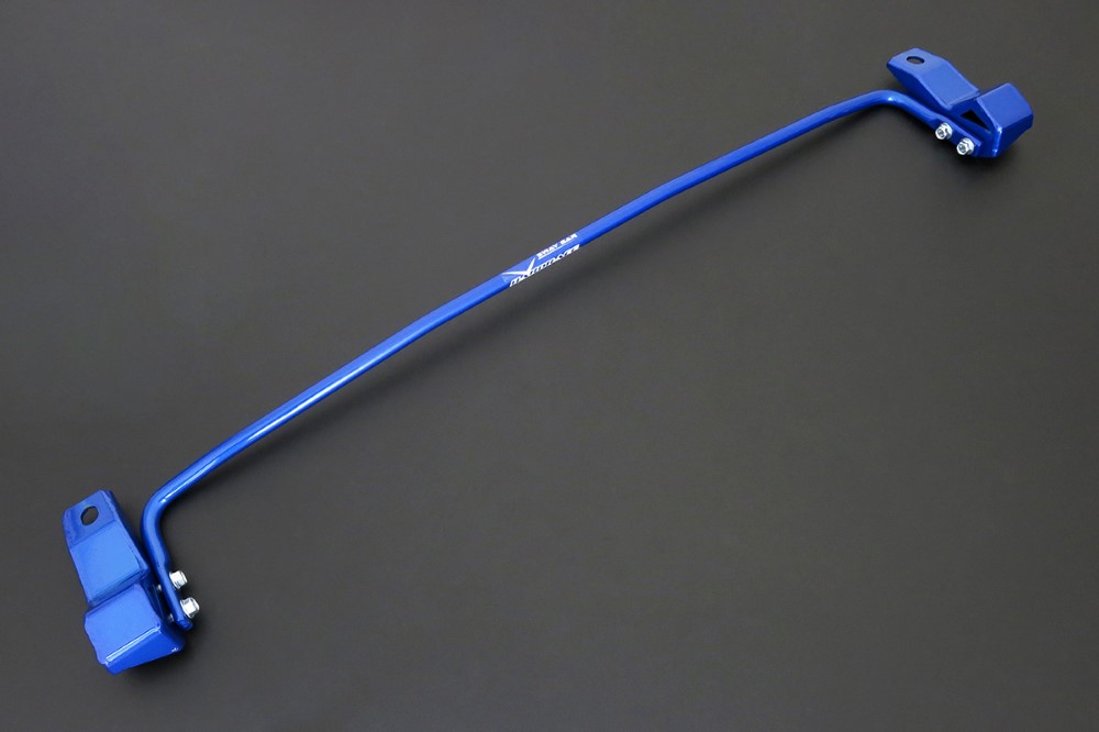 HARDRACE ALTIS '14- REAR ADD-ON SWAY BAR 3PCS/SET
