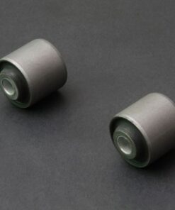 Hardrace Rear Shock Absorber Harden Bushing - Honda Integra/RSX