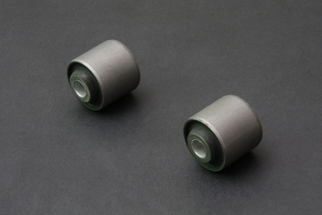 Hardrace Rear Shock Absorber Harden Bushing - Honda Integra/RSX