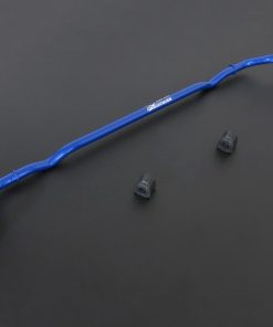 HARDRACE OUTBACK '14- FRONT SWAY BAR-25.4MM 3PCS/SET