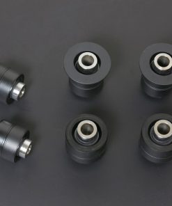 HARDRACE MAZDA MIATA/MX-5 '15 FRONT LOWER ARM (PILLOW BALL) 6PCS/SET