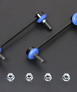 HARDRACE CX-5 2WD/4WD KE / MAZDA3 14- BM/BY / MAZDA6 14- GJ
REAR STABILIZER LINK 2PCS/SET