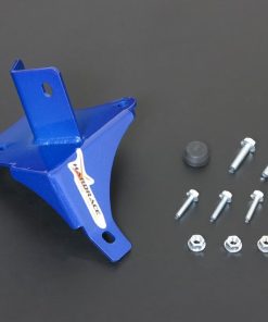 HARDRACE SUBARU OUTBACK '09-13 BRAKE MASTER CYLINDER STOPPER