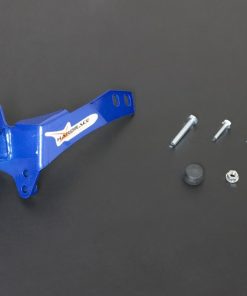 HARDRACE SUBARU XV '11 BRAKE MASTER CYLINDER STOPPER