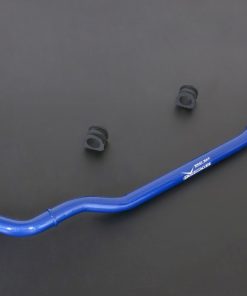 HARDRACE INFINITI Q50 '14- FRONT SWAY BAR 36MM - 3PCS/SET