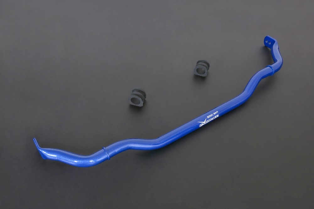 Mevotech Front Left Sway Bar Link For 2014-2017 Infiniti Q50 AWD – 85858TX