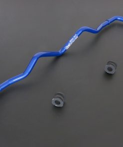 HARDRACE INFINITI Q50 '14-/ Q70 '14- REAR SWAY BAR 25.4MM 3PCS/SET