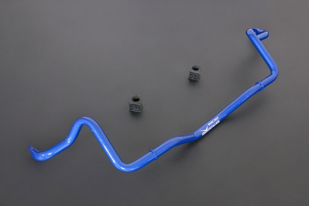 HARDRACE WISH 01-08- MK1/2 FRONT SWAY BAR 28MM 3PCS/SET