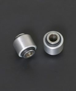 HARDRACE TOYOTA SUPRA'93-02 REAR CONNECT KNUCKLE BUSH (PILLOW BALL) 2PCS/SET