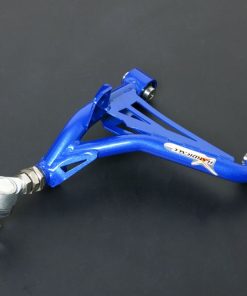 Hardrace Rear Upper Camber Kit - Nissan Z & Infiniti G-Chassis (8739)
