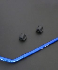 HARDRACE LEXUS NX '14- AZ10 ADJUSTABLE FRONT SWAY BAR,32MM - 3PCS/SET