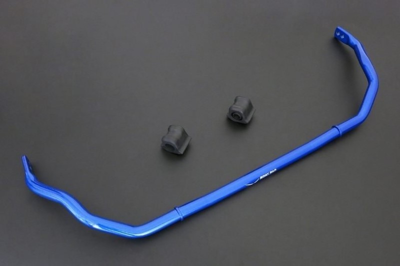 HARDRACE LEXUS NX '14- AZ10 ADJUSTABLE FRONT SWAY BAR,32MM - 3PCS/SET