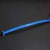 HARDRACE INFINITI Q50 2.0T '14- FRONT STRUT BRACE - 1PCS/SET