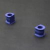 Hardrace Rear Stabilizer Bushing - Honda Integra/Civic (7450)