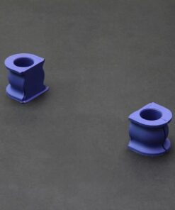 Hardrace Rear Stabilizer Bushing - Honda Integra/Civic (7450)