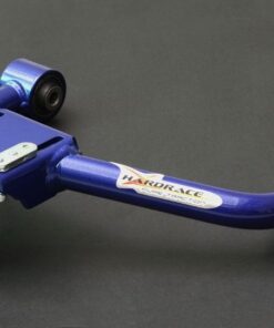 Hardrace Front Upper Camber Kit Lexus GS  SC  Toyota Aristo  Crown majesta