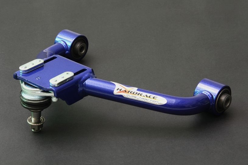 Hardrace Front Upper Camber Kit Lexus GS SC Toyota Aristo Crown majesta